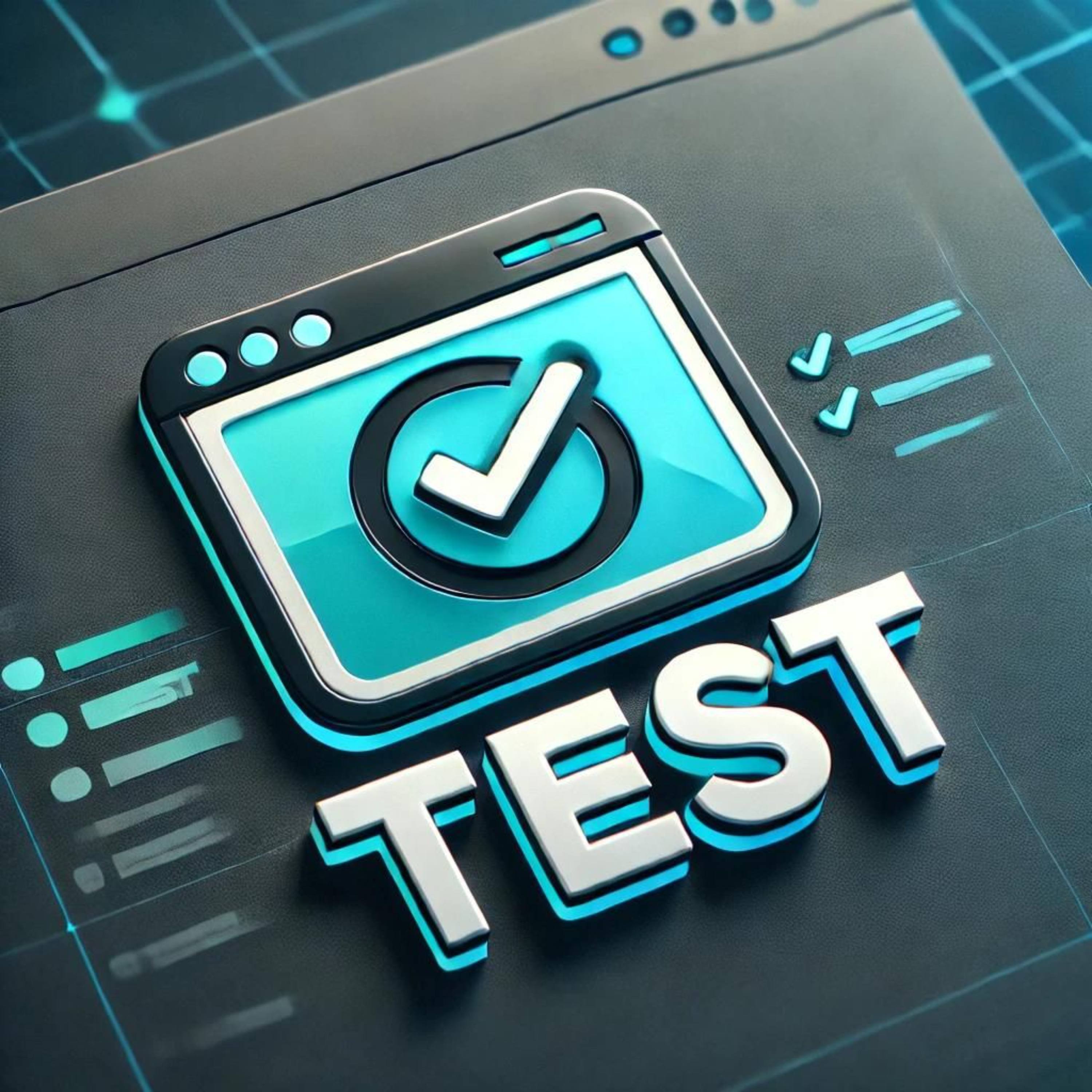 Podcast Seed Episodic - Facilitate Killer Content