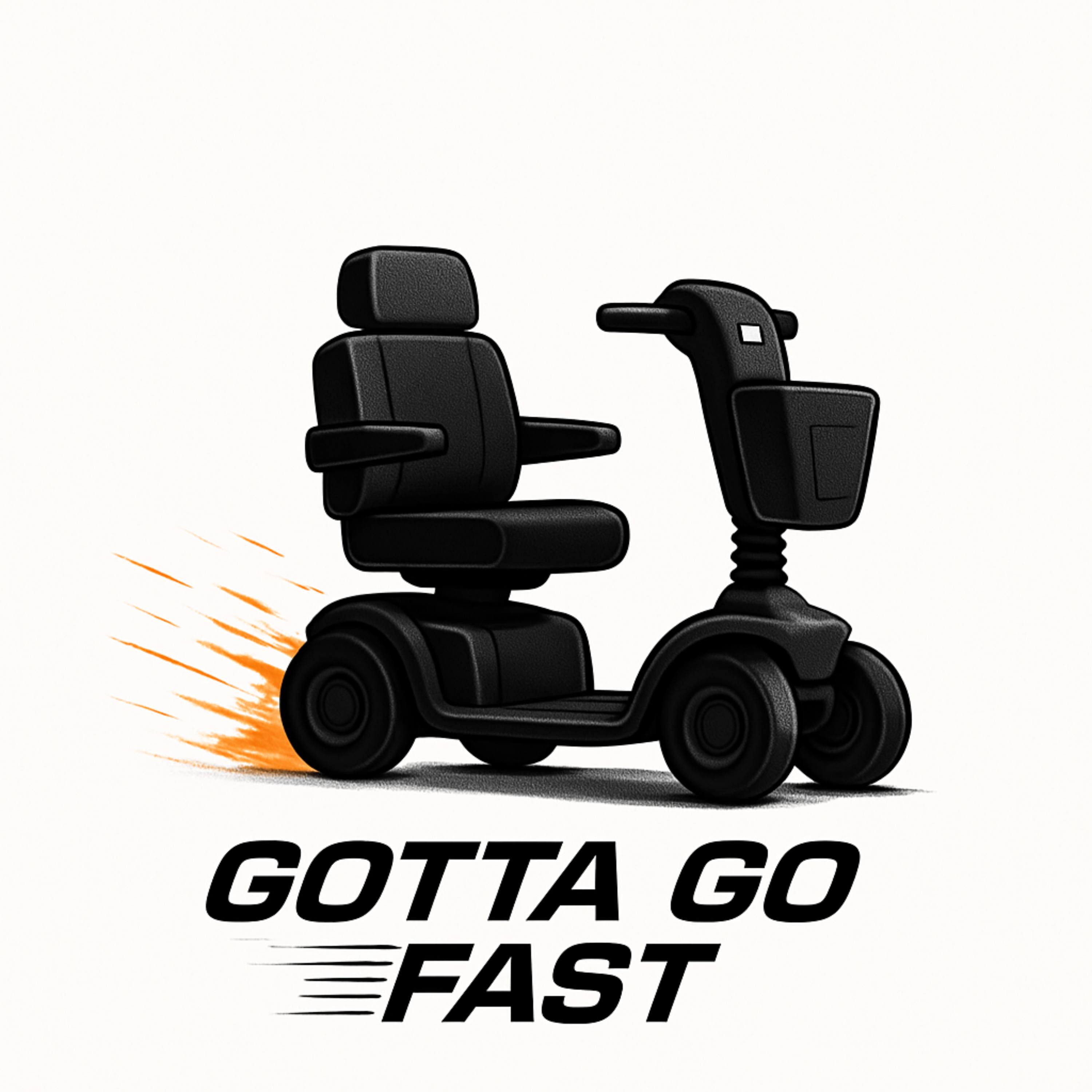 Podcast Seed - Transform Rich Content