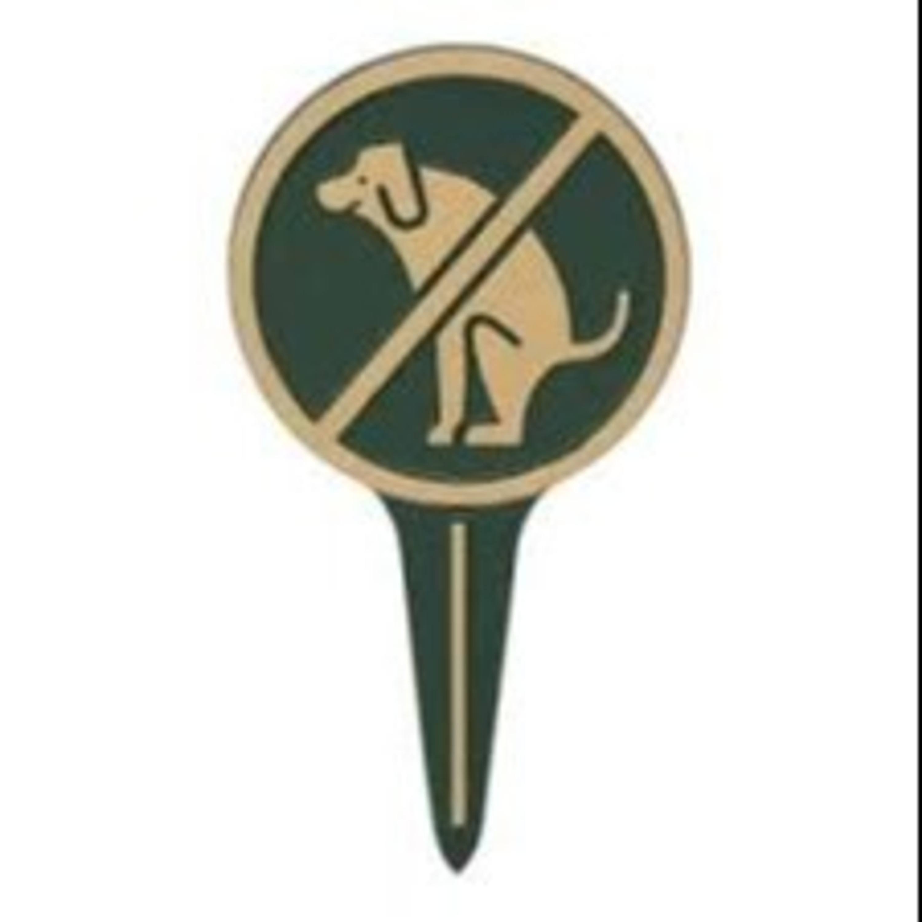 First Castle Podcast